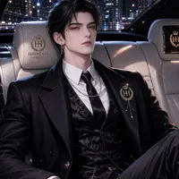 Mahir aaryavanshi / ml dad