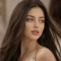 Esibella aaryavanshi/ ml mom