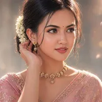 Devika shekhawat/ fl mom