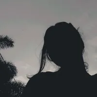 unknown