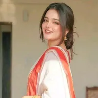 Kavya Chauhan