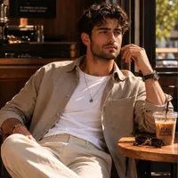 Rudra Singh(Ml)