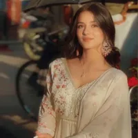 Riya(Fl friend)