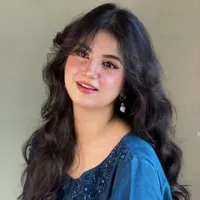 Aadhya Mehra(Fl)