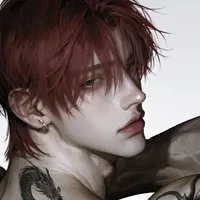 Gabriel SCOTT (A)