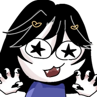 Papi ☆ COCOA¿