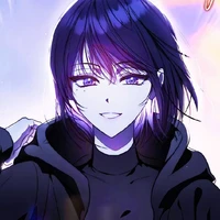 Levi