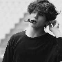 Jeongguk