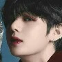 Tae