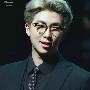 namjoon