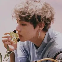 Jeon Taehyung ~