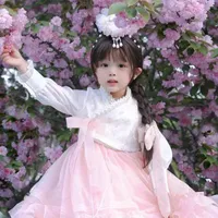 Jeon Sumin ~