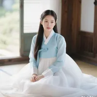 Dae / Jennie