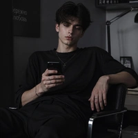 Arseniy Morozov