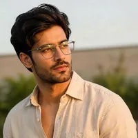 Mr Malhotra