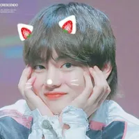 Kim Taehyung