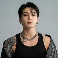 Jeon Jungkook