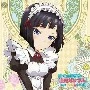 maid