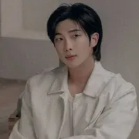 kim namjoon ( kook