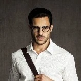 Miguel