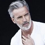 Gabriel