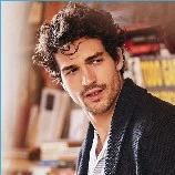 Emmet
