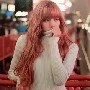 Ny.Exel(Julieta)