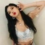 Hyuna