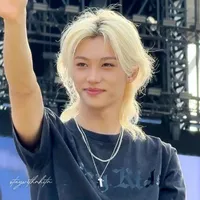 Lee Felix