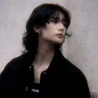 Hwang Hyunjin