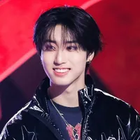 Han Jisung