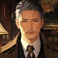 GABRIEL