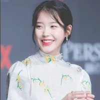 Kim Ji-Eun/RO/Tae