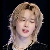 Kim Jimin/SA/Tae