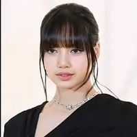 Lalisa Manobal/A/Tae
