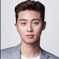 Jeon Seojoon/A/Kook