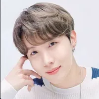 Jeon Hoseok/O/Kook