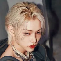 Lee Felix/O/Kook
