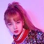 Lalisa Alexa