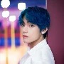 Taehyung Kim