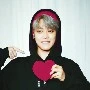 jimin Park