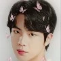 Kim Jin