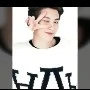 Chanyeol Alexa ( Dady Lalisa )