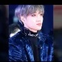 Kai ( Abang Angkat Wolf Gilr )