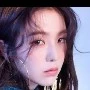 Irene Lestari Venox ( Momy Jennie )