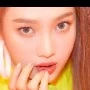 Joy Putri Alexa ( Momy Lalisa )
