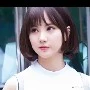Eunha
