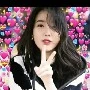 IU