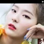 Seulgi