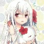 มิลา(แร้งS+/พลังน้ำแข็ง/ลูกของมาเกียร์)